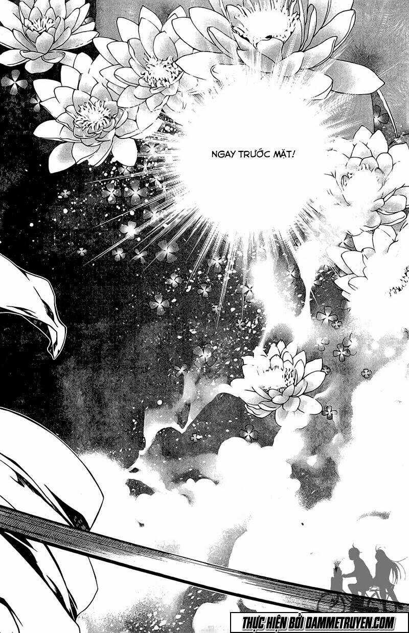 Now Chapter 148 trang 1