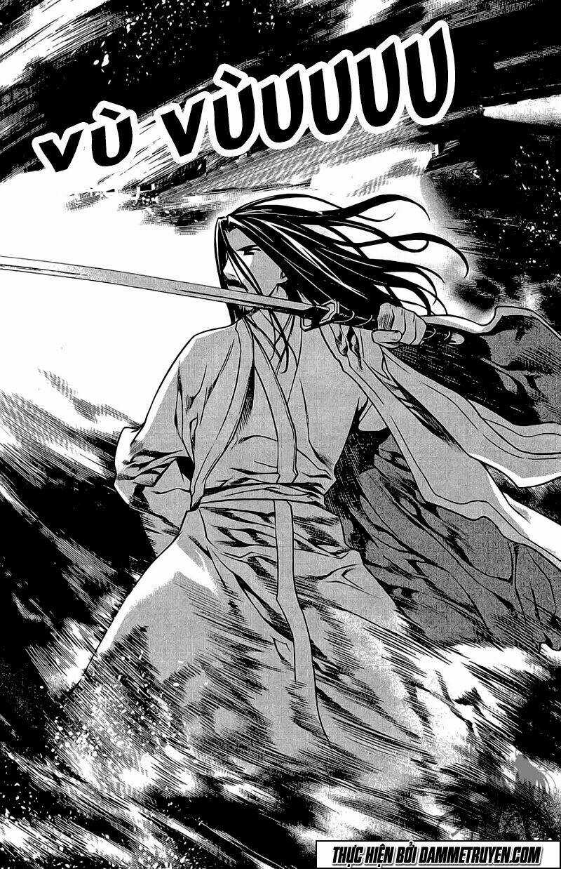 Now Chapter 149 trang 1