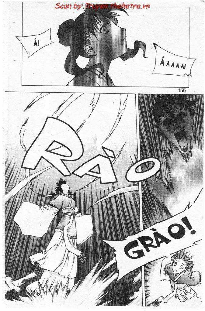 Now Chapter 15 trang 13