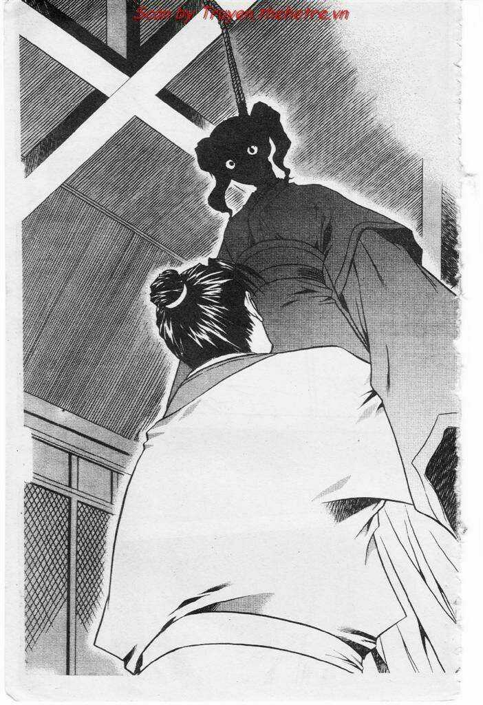 Now Chapter 15 trang 20