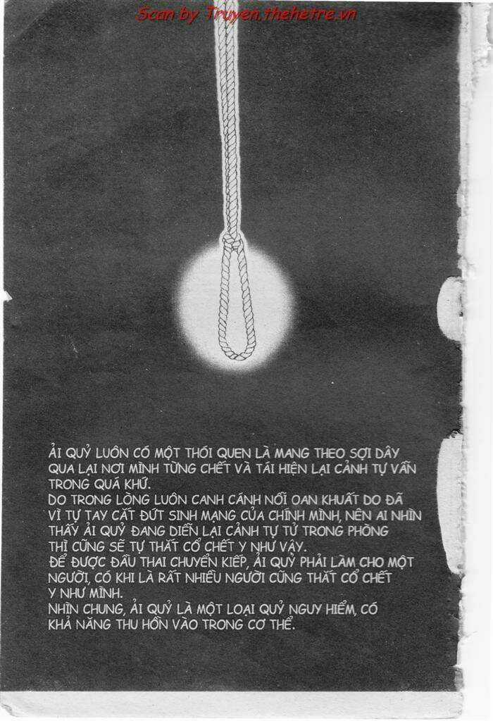 Now Chapter 15 trang 24