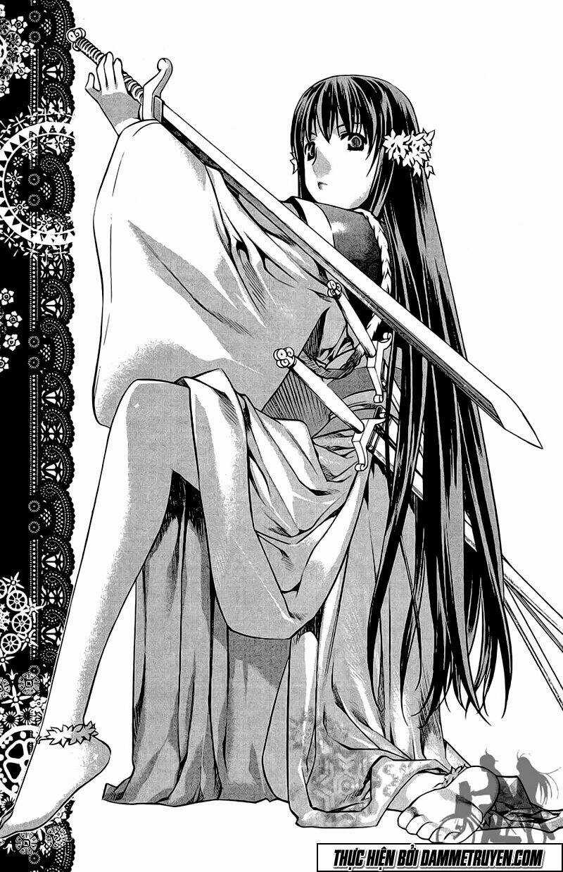 Now Chapter 155 trang 0