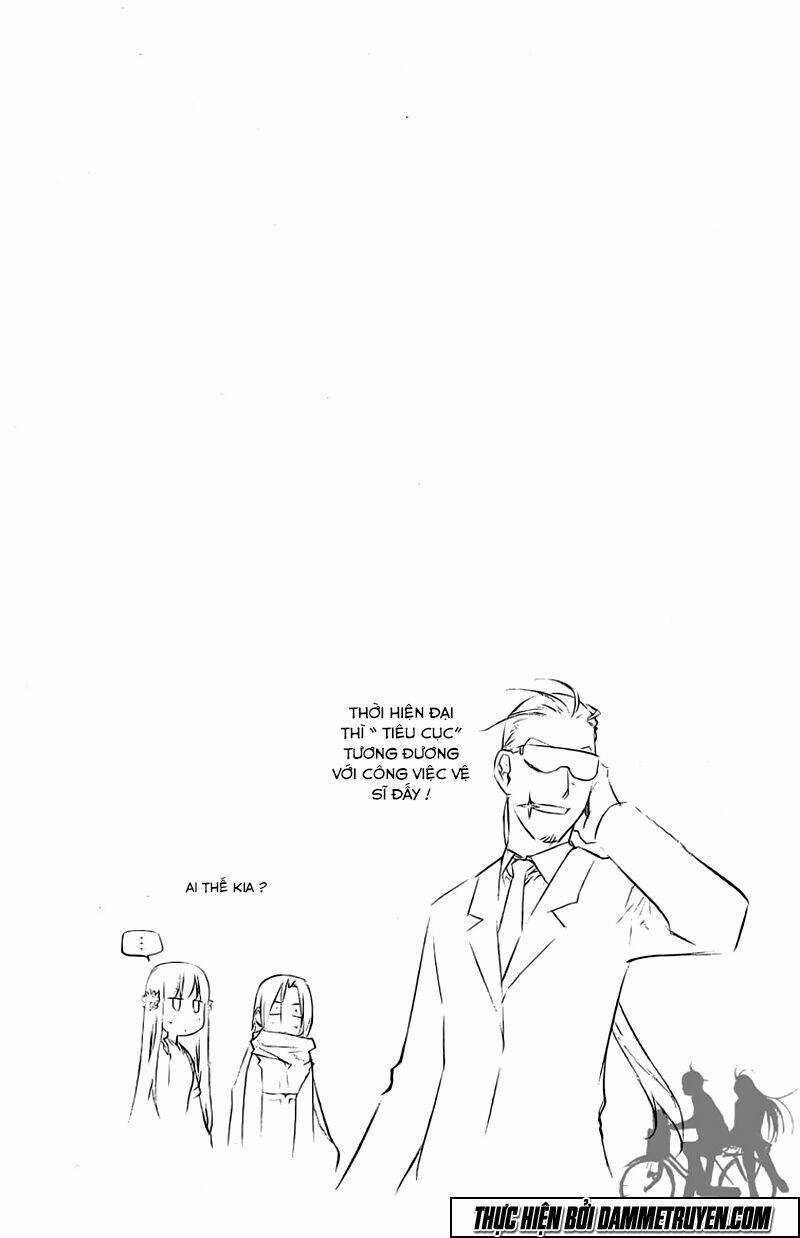 Now Chapter 156 trang 15