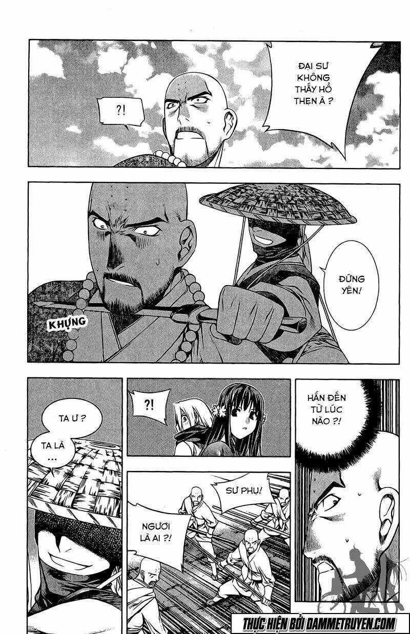 Now Chapter 156 trang 4