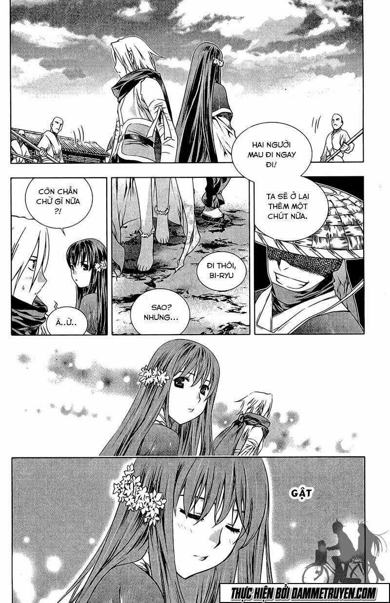 Now Chapter 156 trang 7