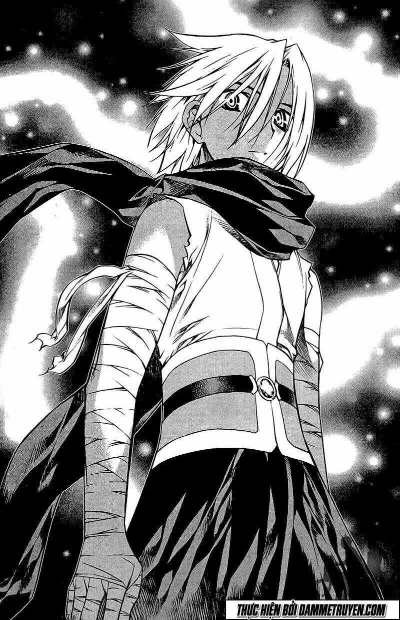 Now Chapter 157 trang 1