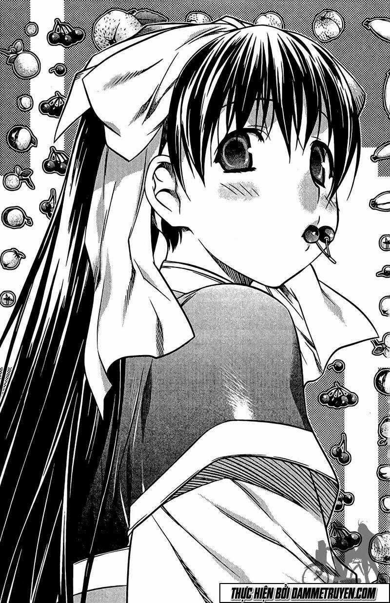 Now Chapter 158 trang 1