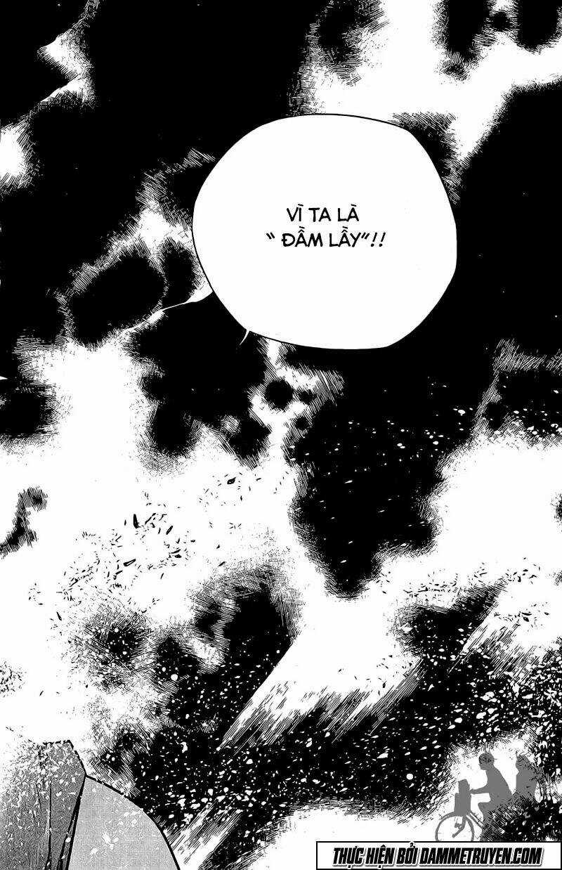 Now Chapter 162 trang 1