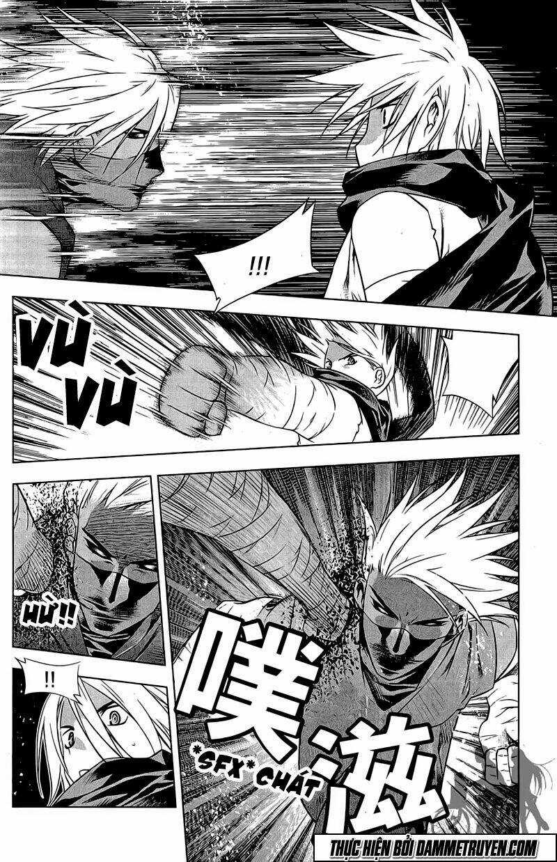 Now Chapter 163 trang 1