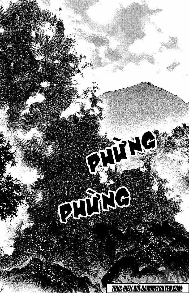 Now Chapter 165 trang 1