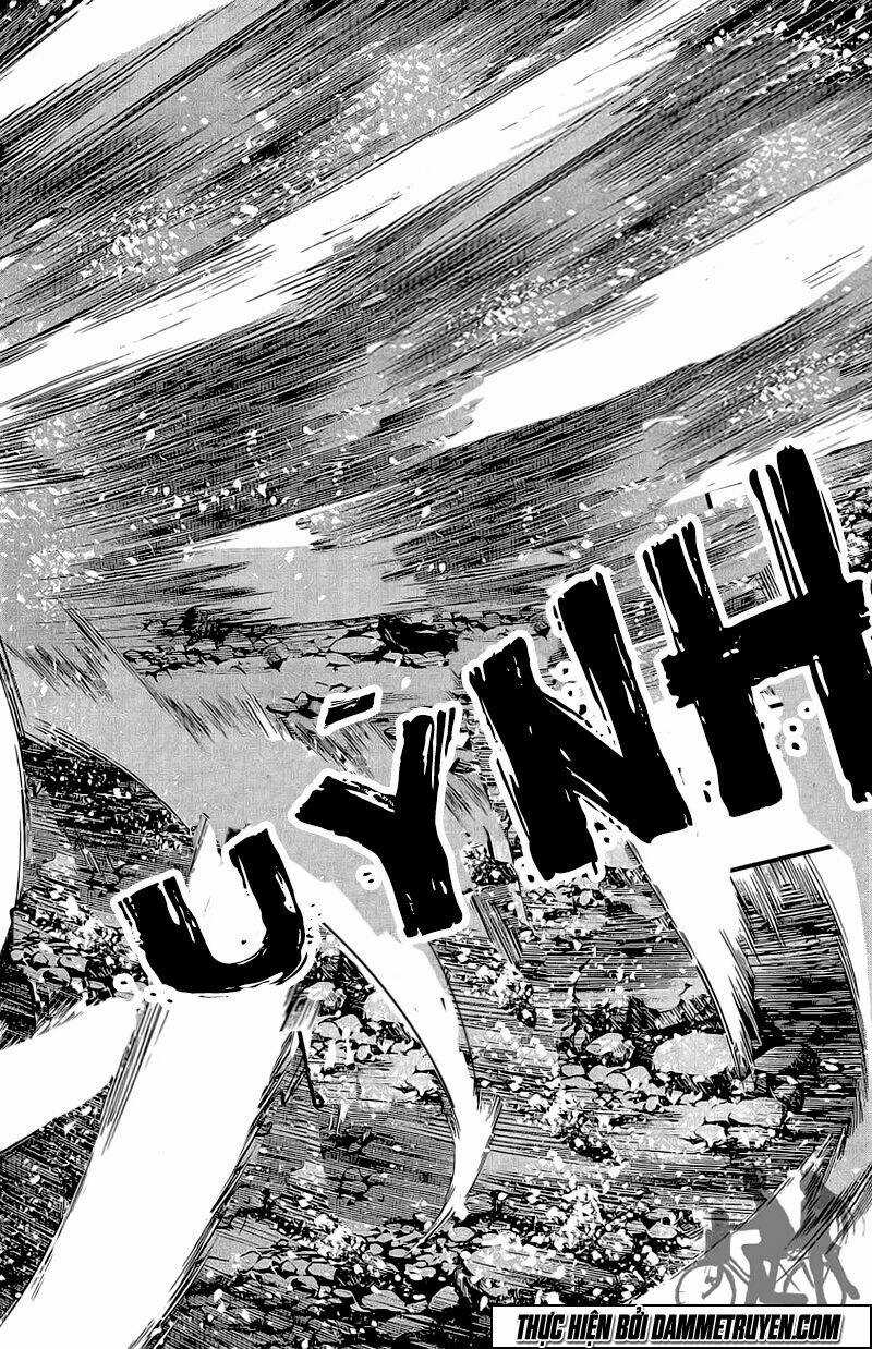 Now Chapter 166 trang 1