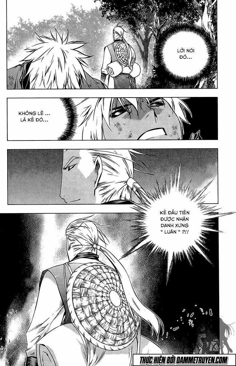 Now Chapter 169 trang 0