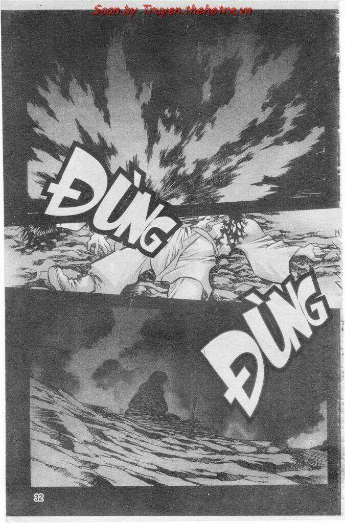 Now Chapter 17 trang 12