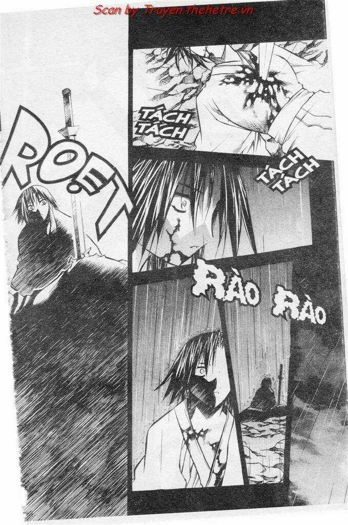 Now Chapter 17 trang 13