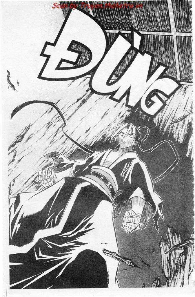 Now Chapter 17 trang 14