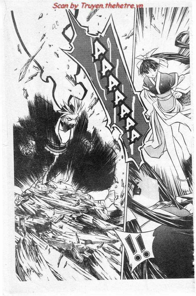 Now Chapter 17 trang 2