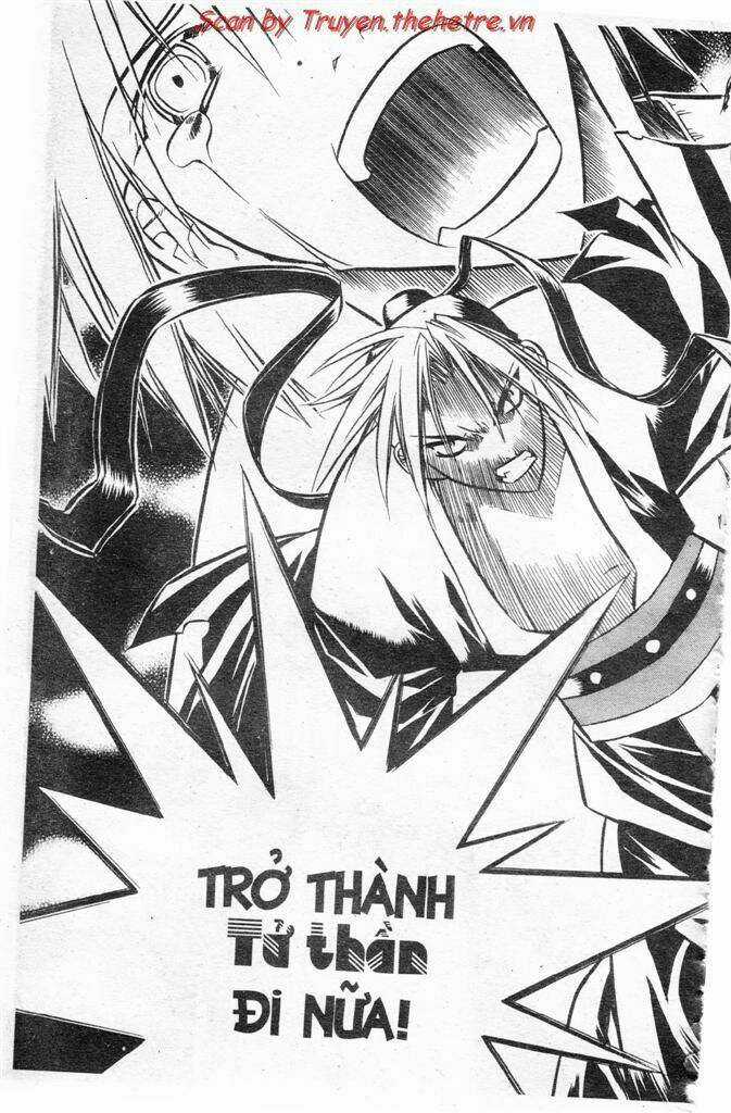 Now Chapter 17 trang 4