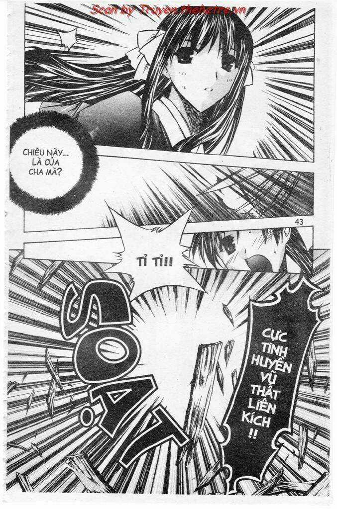 Now Chapter 17 trang 7