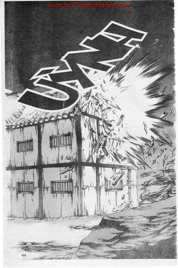 Now Chapter 17 trang 8