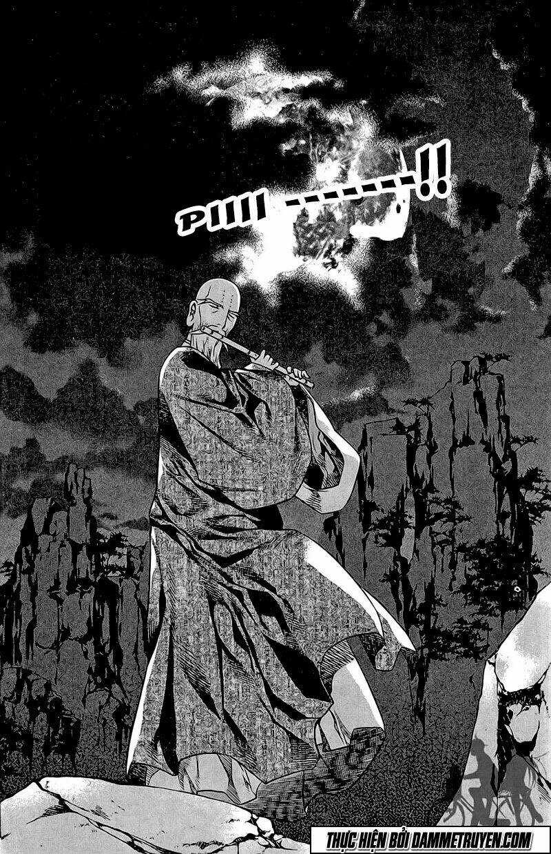 Now Chapter 175 trang 12