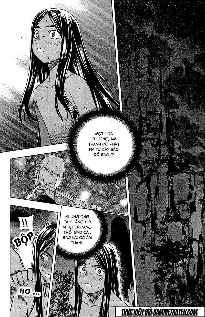 Now Chapter 175 trang 13