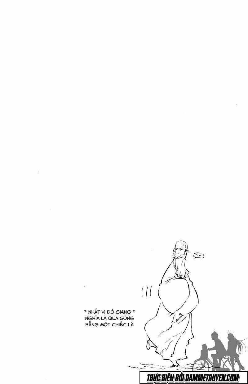 Now Chapter 175 trang 22