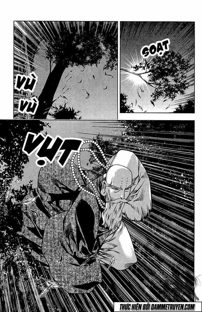 Now Chapter 175 trang 7