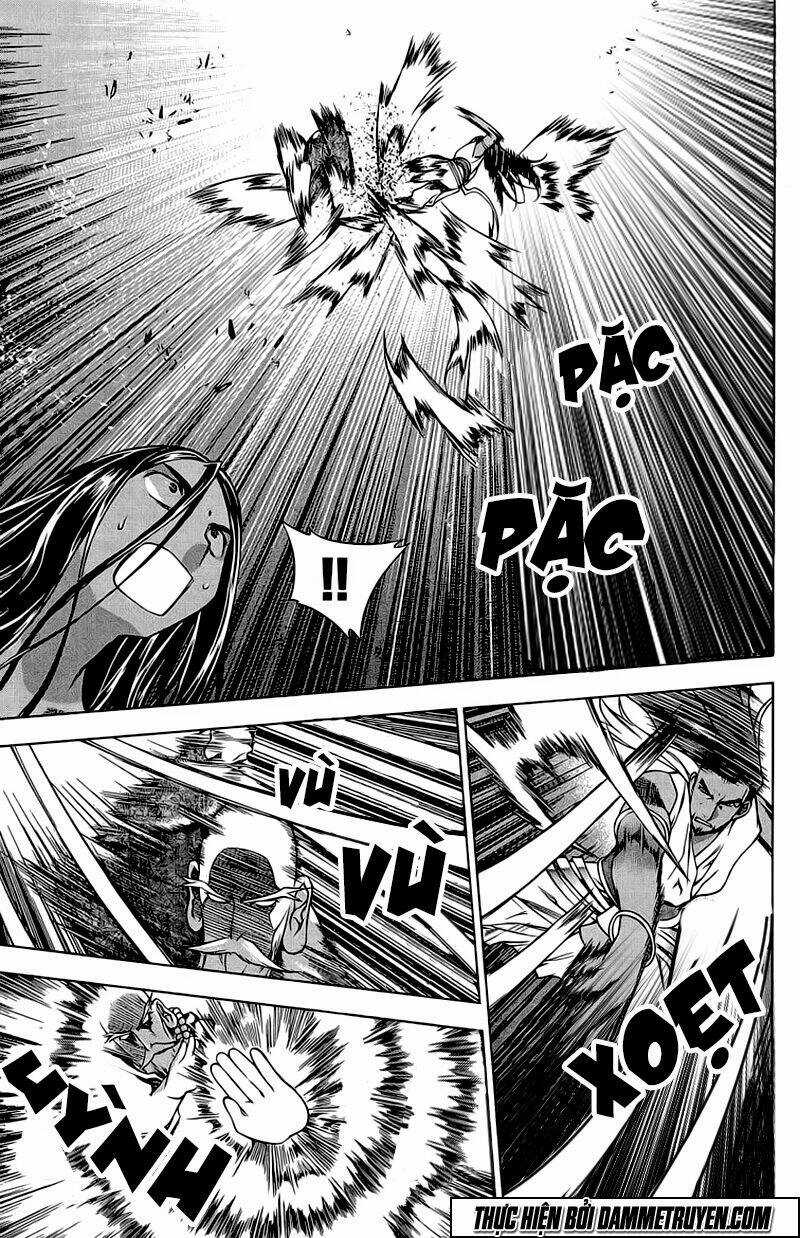 Now Chapter 176 trang 10