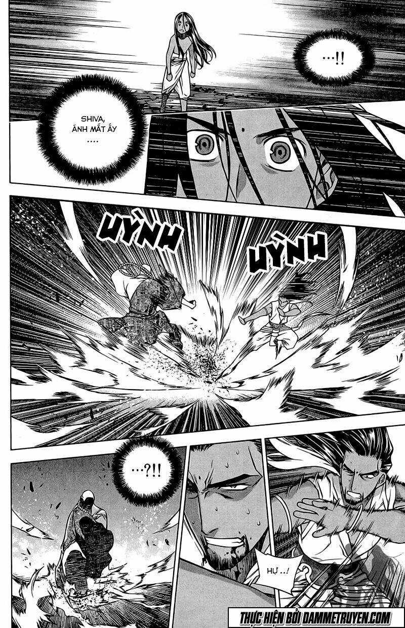 Now Chapter 176 trang 13