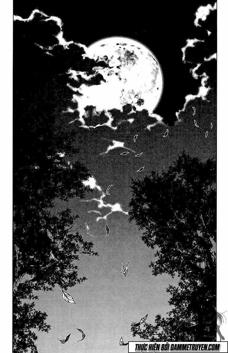 Now Chapter 176 trang 2