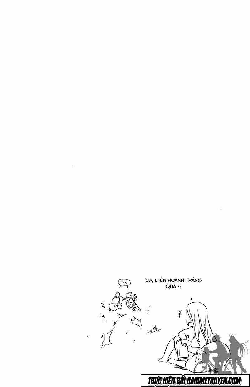 Now Chapter 176 trang 23