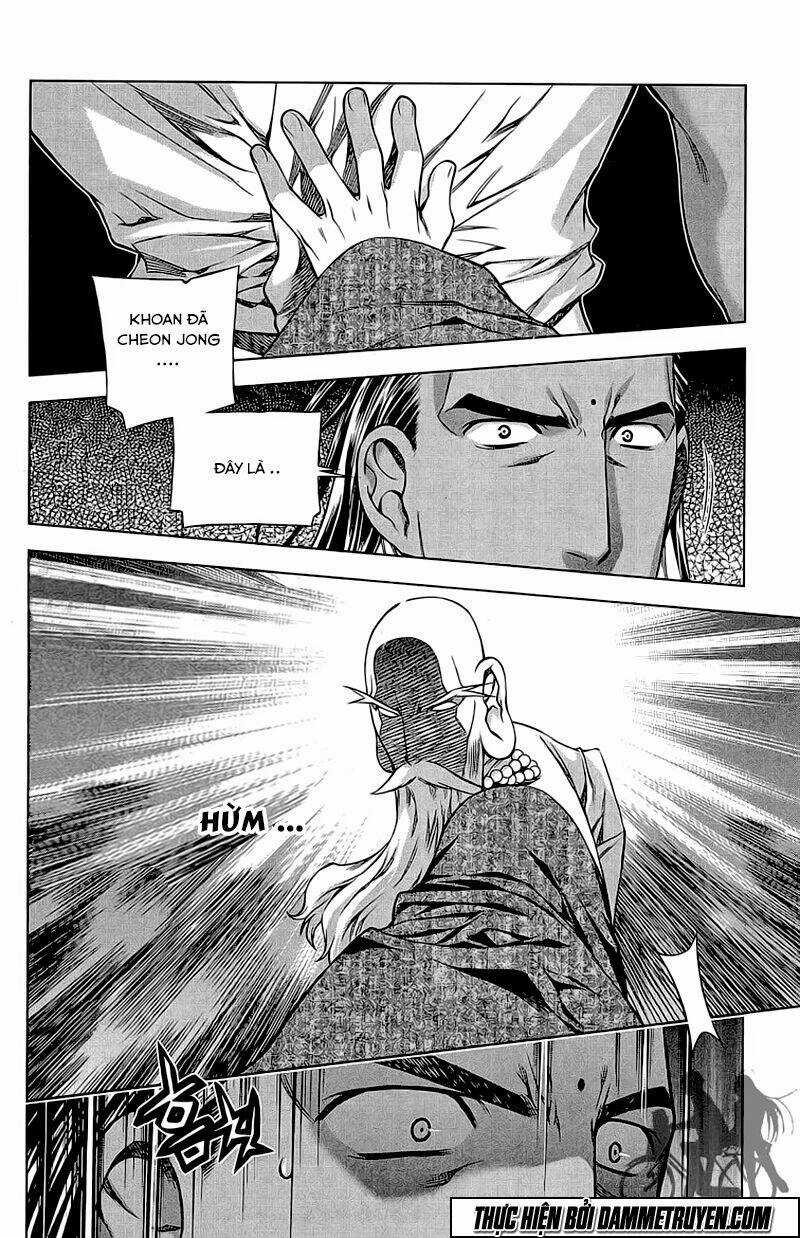 Now Chapter 176 trang 4