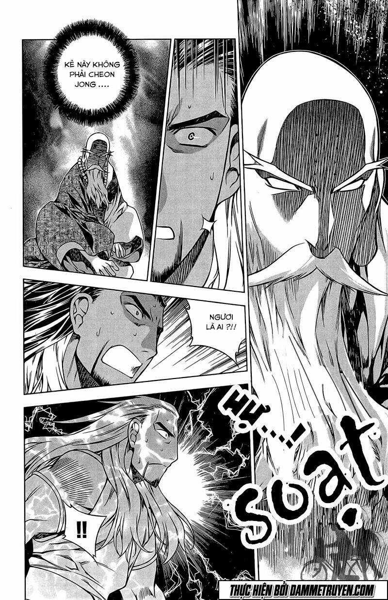 Now Chapter 176 trang 7