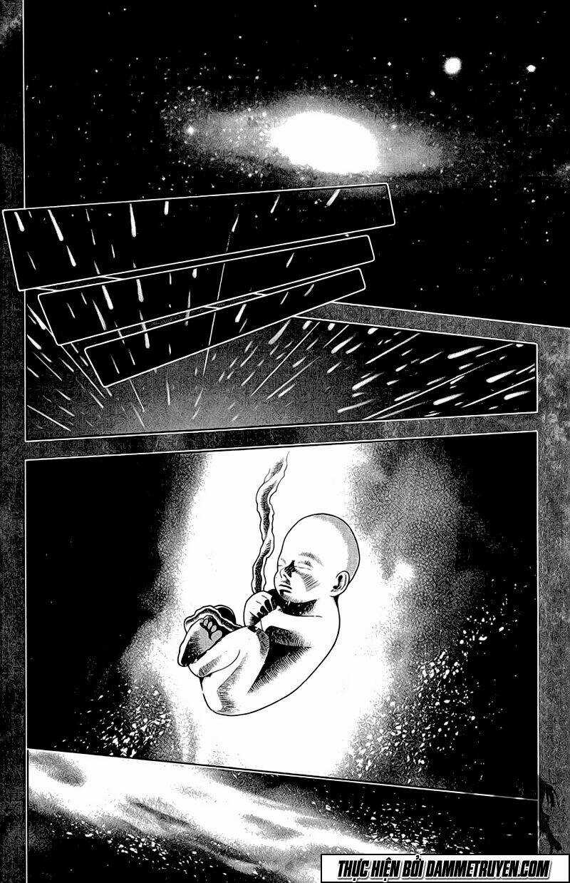 Now Chapter 177 trang 12