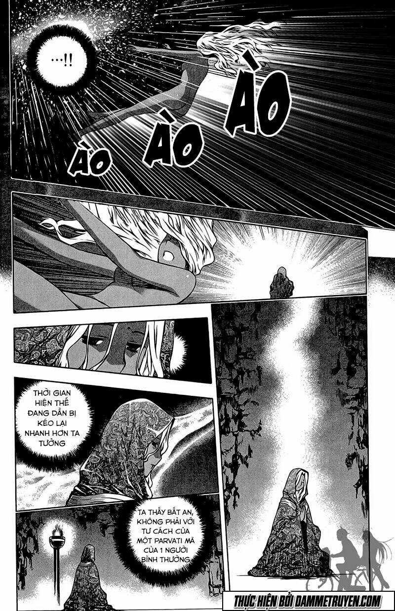 Now Chapter 177 trang 14