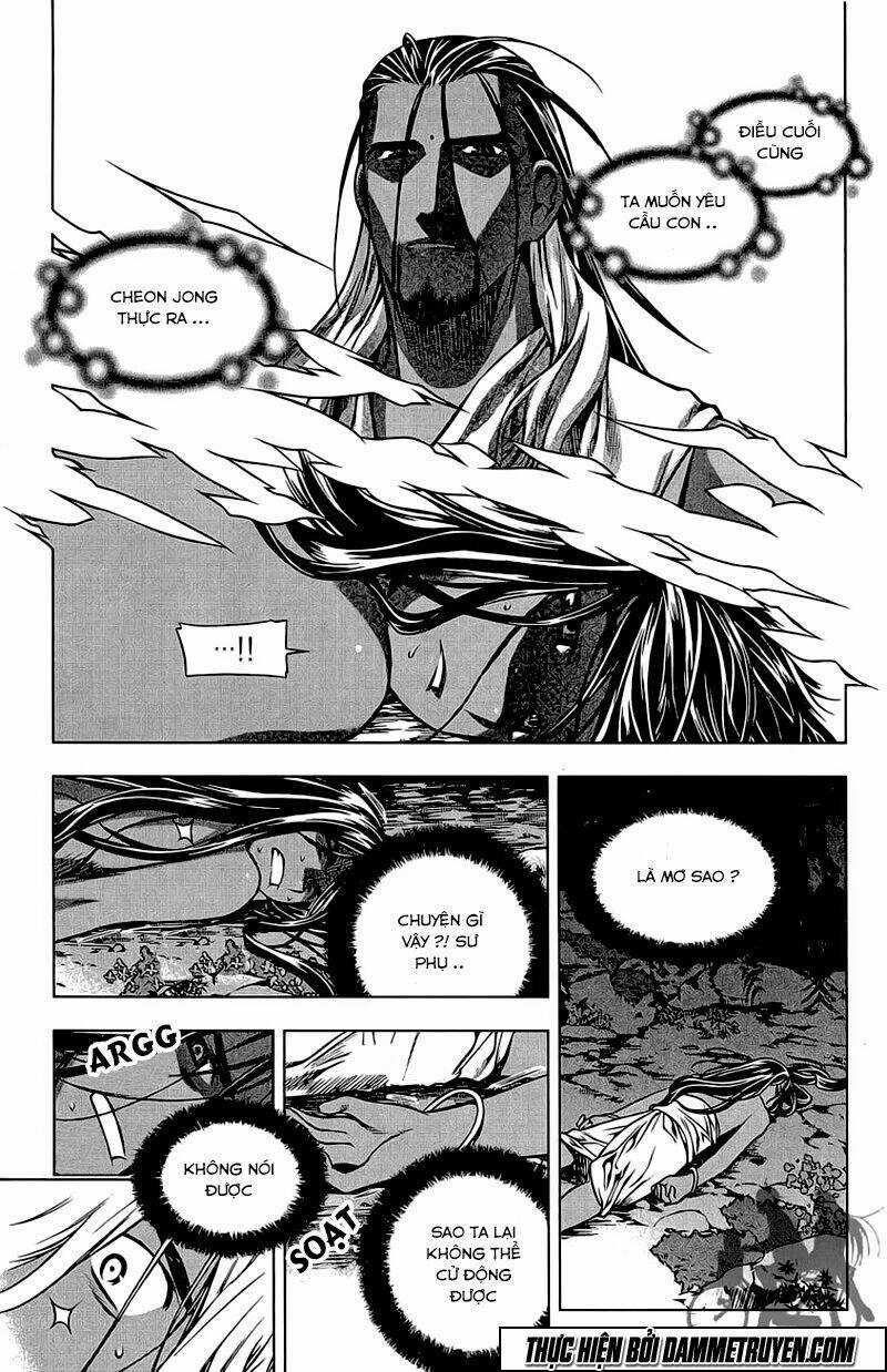 Now Chapter 177 trang 19
