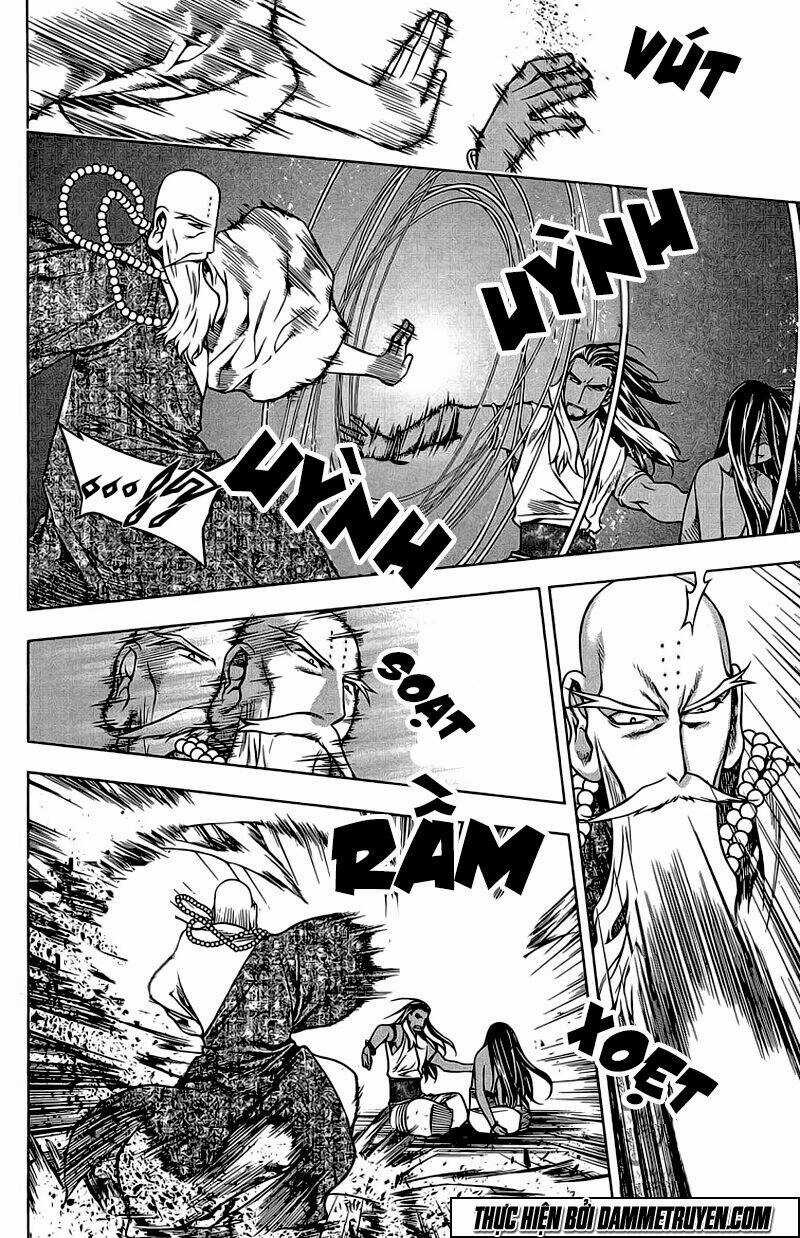 Now Chapter 177 trang 2