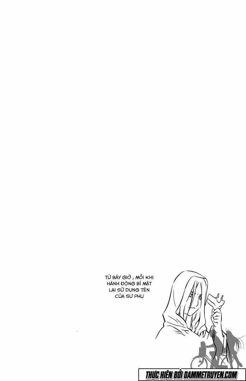 Now Chapter 177 trang 22