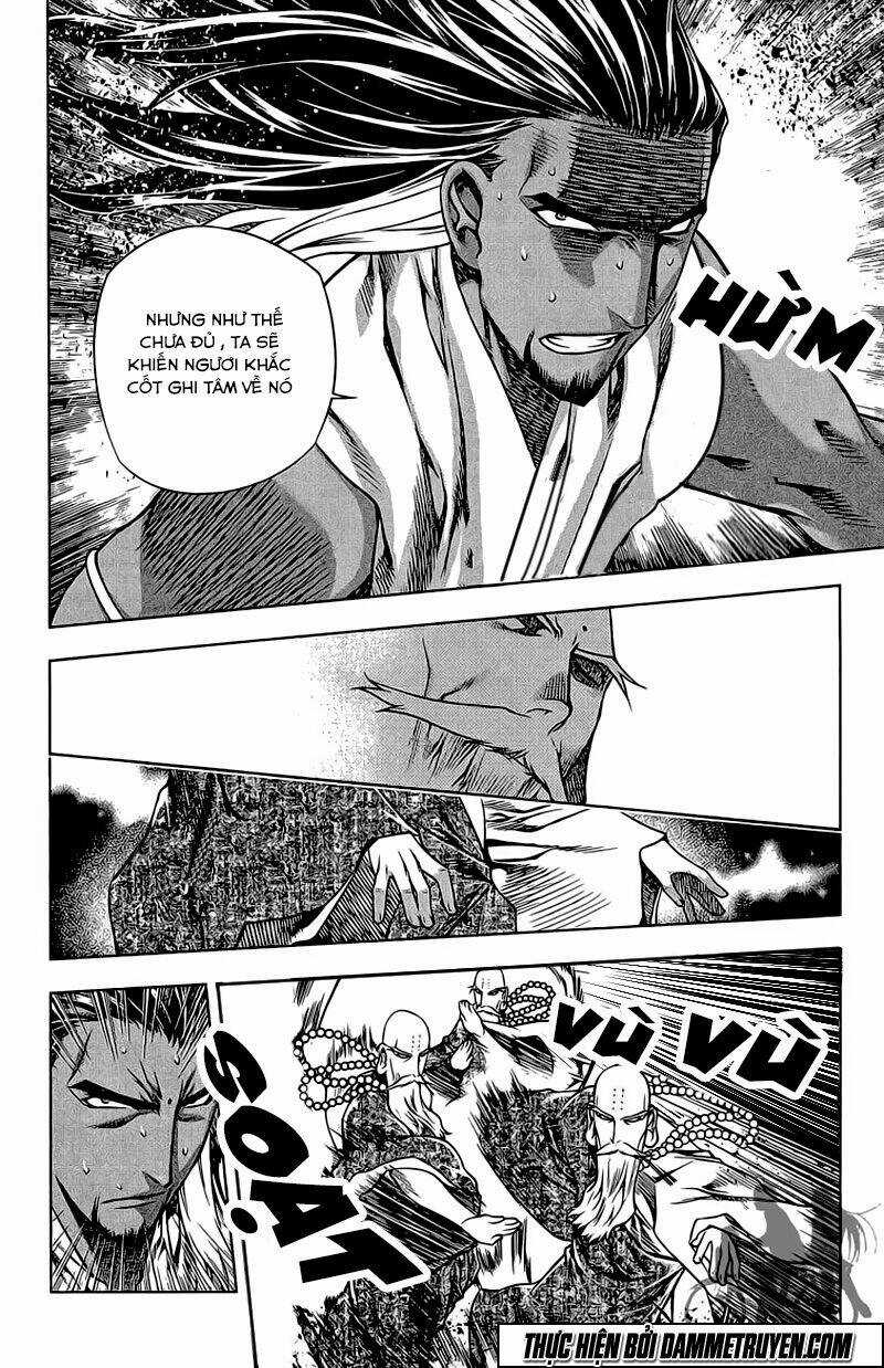 Now Chapter 177 trang 4