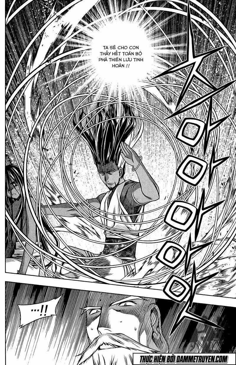 Now Chapter 177 trang 9