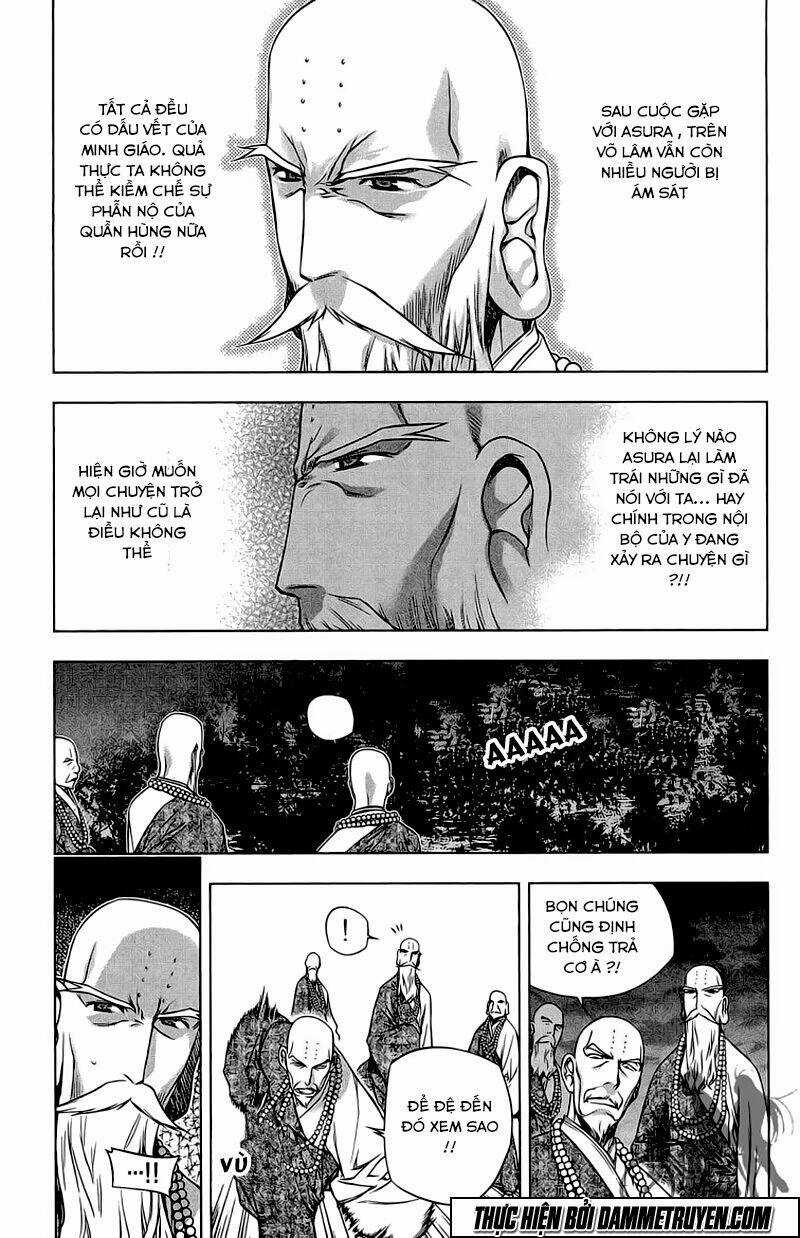 Now Chapter 178 trang 10