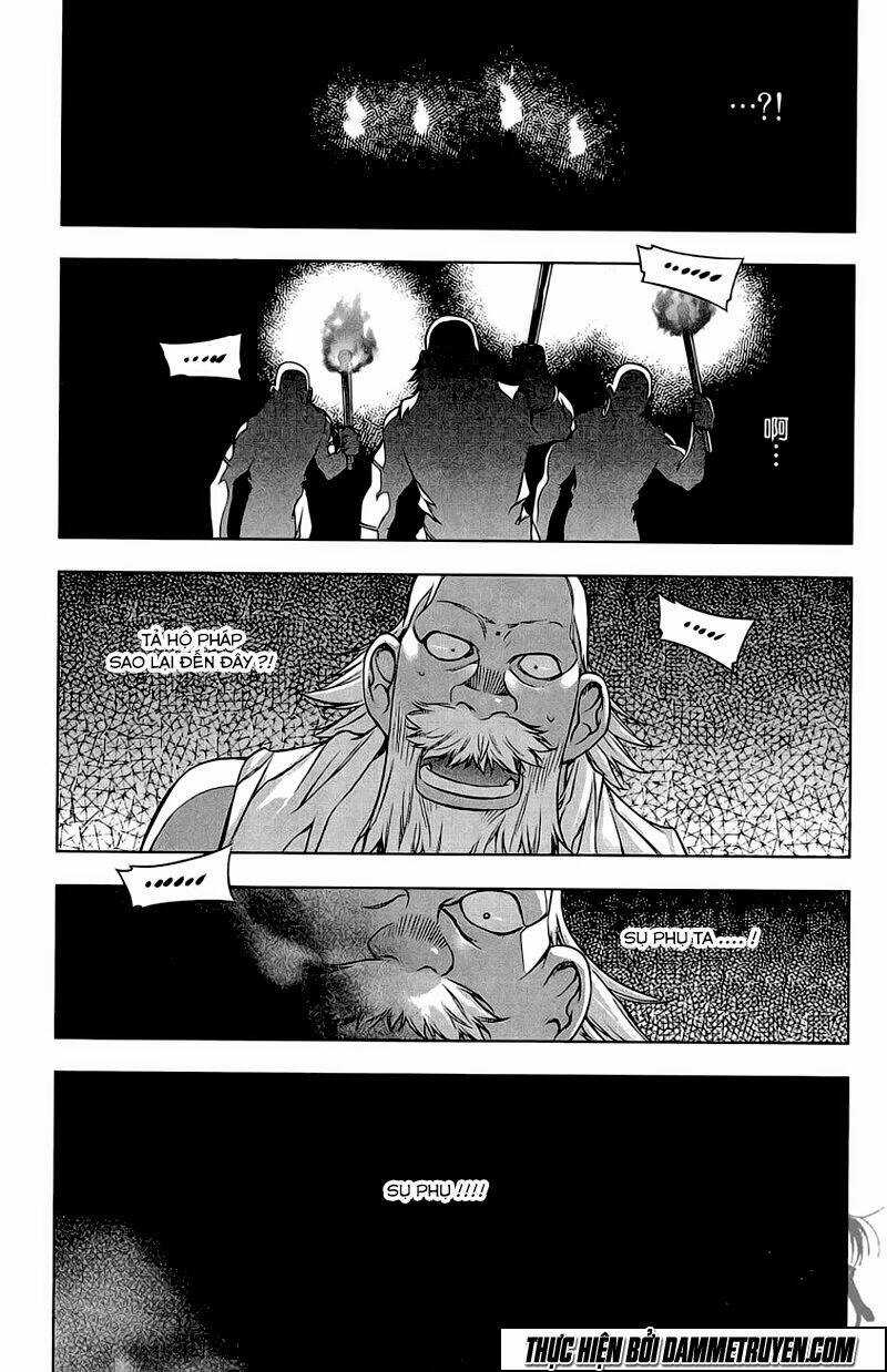 Now Chapter 178 trang 2