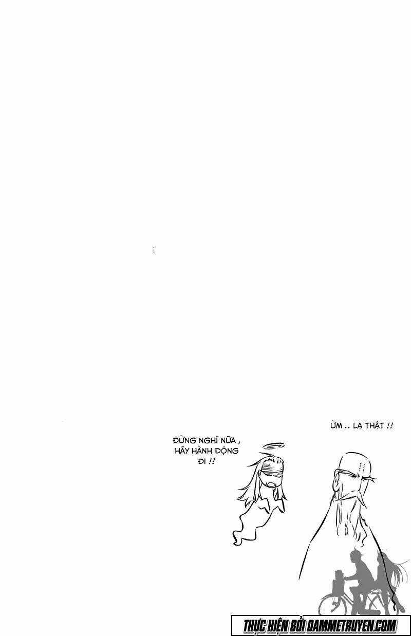 Now Chapter 178 trang 23