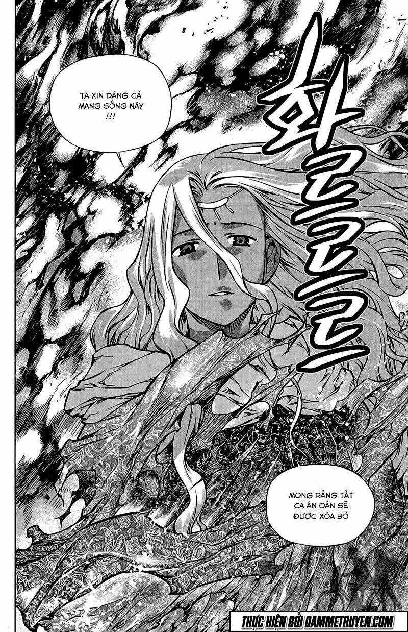 Now Chapter 179 trang 10