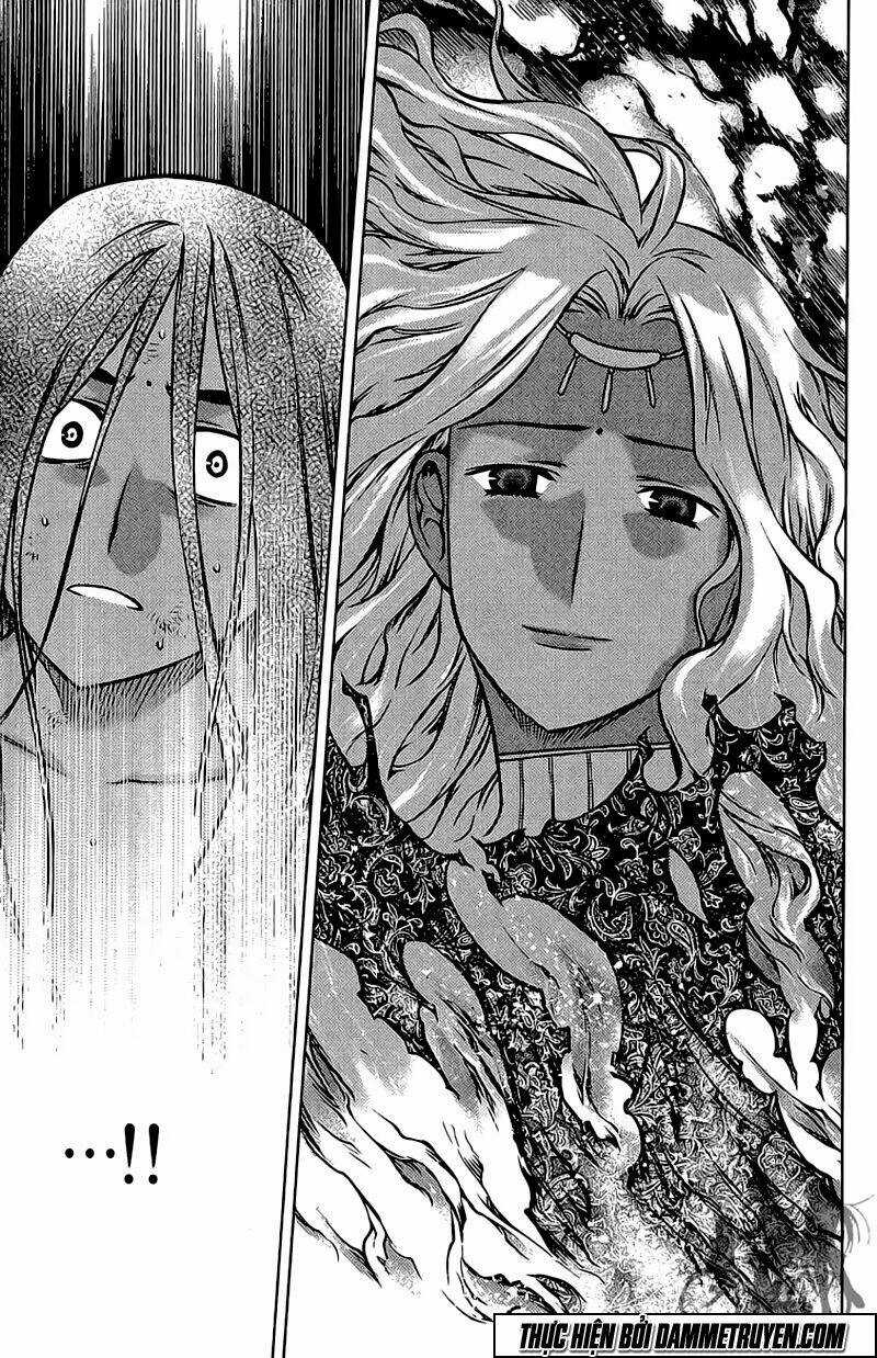 Now Chapter 179 trang 12