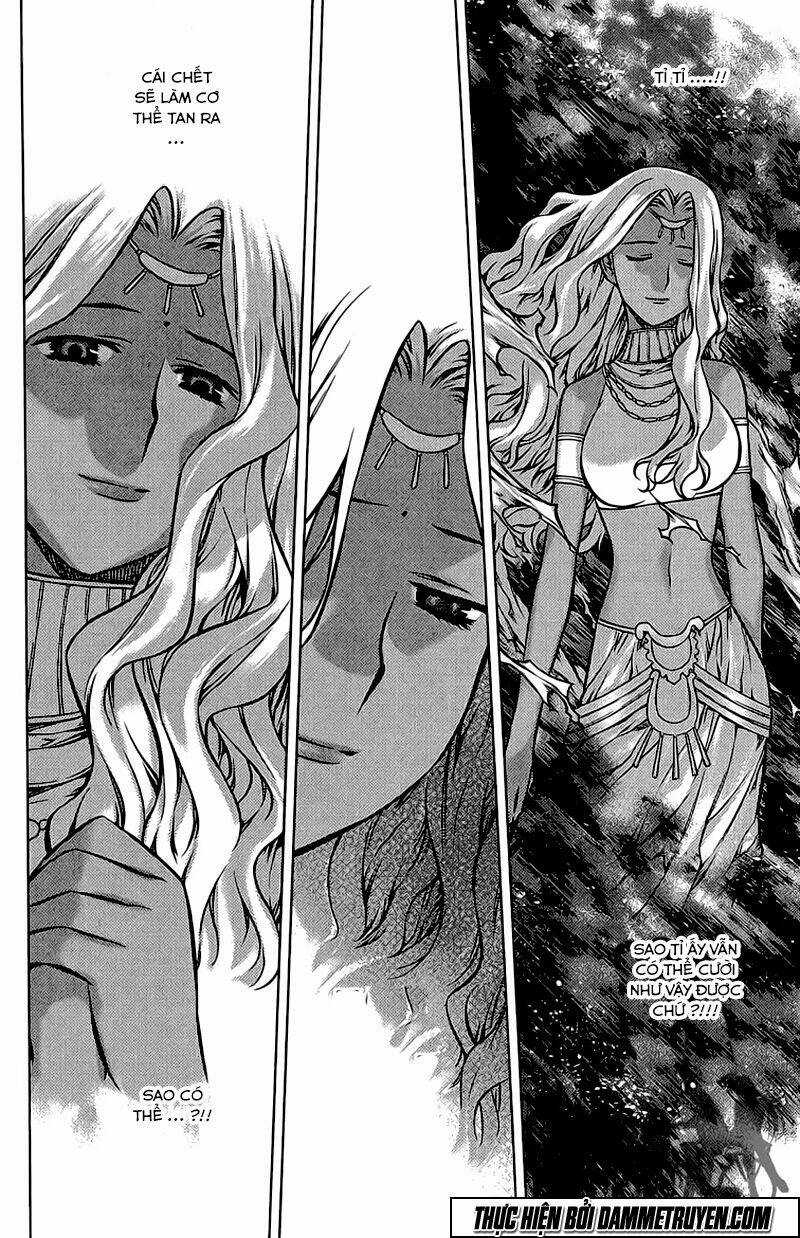 Now Chapter 179 trang 13