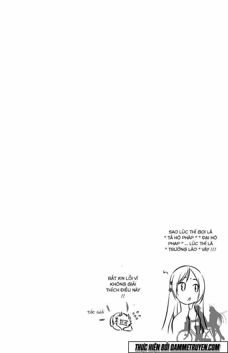 Now Chapter 179 trang 23