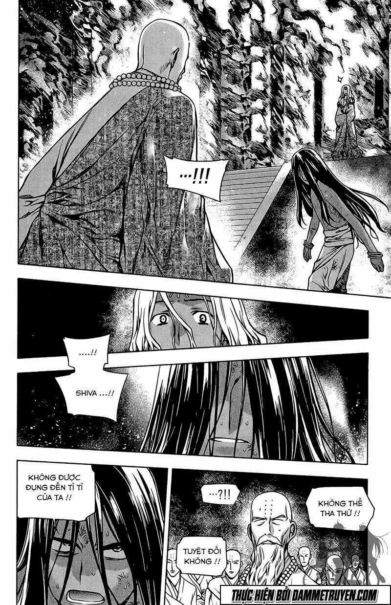 Now Chapter 179 trang 5