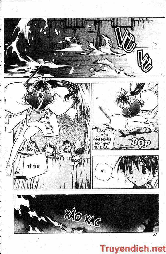 Now Chapter 18 trang 10