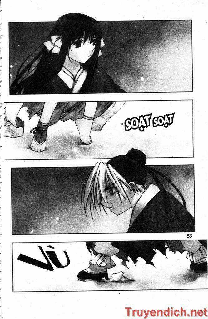 Now Chapter 18 trang 12